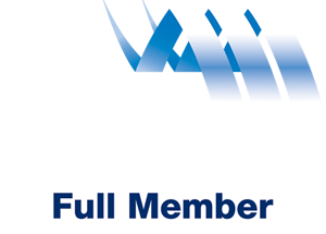 MFAA